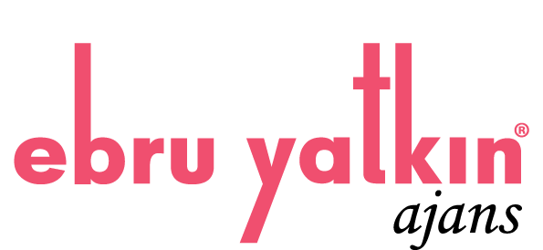 Ebru Yatkın Ajans